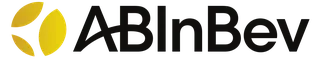 AB InBev