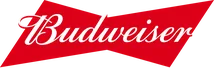 Budweiser