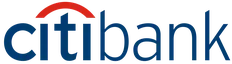 Citibank