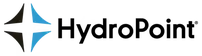 HydroPoint