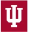 Indiana University