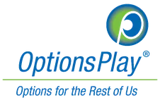 OptionsPlay